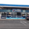 Alltown gallery
