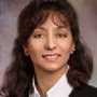 Dr. Susane M. Habashi-Ahigian, MD