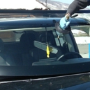 A+ Auto Glass Specialists - Windshield Repair