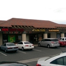 New Kung Fu'od - Chinese Restaurants