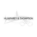 Humphrey & Thompson - Criminal Law Attorneys