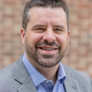Josh Dean - Associate Financial Advisor, Ameriprise Financial Services - Financial Planners