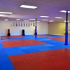 USTA Martial Arts-Ferndale gallery