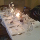 Cafe Terigo - American Restaurants