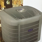 Air Quality Systems Heating and Air Conditioning