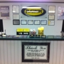 Platinum Auto Service Inc.