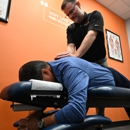 NuSpine Chiropractic- Lubbock