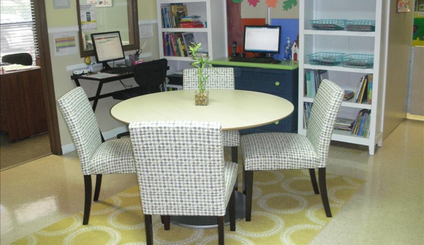 Midtown Plantation KinderCare - Plantation, FL