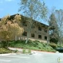 Gindi, Jack M, MD - Physicians & Surgeons