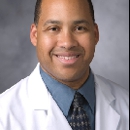 Dr. Andre E Bell, MD - Physicians & Surgeons