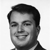 Turner & Associates - Ameriprise Financial Services gallery