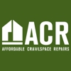 Affordable Crawlspace Repairs gallery