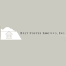 Bret Foster Roofing - Roofing Contractors