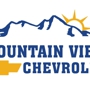 Mountain View Chevrolet