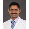 Shah, Hemendra, MD gallery