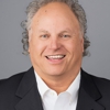 Marc Klein - Financial Advisor, Ameriprise Financial Services gallery