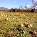 Valley Star Farm - Historical Places