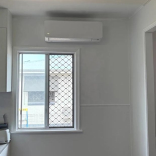 Next Door Electrical