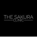 The Sakura Clinic - Medical Spas