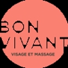 Bon Vivant Visage et Massage gallery