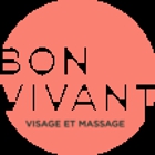 Bon Vivant Massage