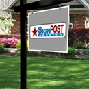 SignPOST America - Yard Signs