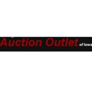 Auction Outlet of Iowa - Auctioneers