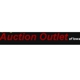 Auction Outlet of Iowa