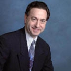 Dr. Martin A. Morse, MD, FACS