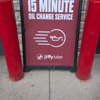 Jiffy Lube gallery