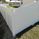 Royal Fence Inc - Fence-Sales, Service & Contractors