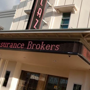 Joe Vella Insurance Brokers Pty Ltd - Atherton, QLD