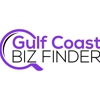 Gulf Coast Biz Finder gallery