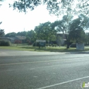 Berkeley United Methodist Church - United Methodist Churches