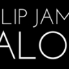 Philip James Salon gallery