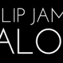 Philip James Salon - Beauty Salons