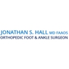 Dr. Jonathan S. Hall, MD gallery