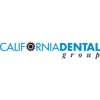 California Dental Group gallery