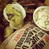 Dickey's Barbecue Pit gallery