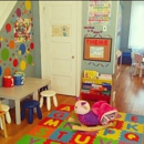 Kiddie Klubhouse - Day Care Centers & Nurseries