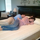 Good Morning Mattress Center - Bedding