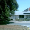 Riverchase Dermatology - Clearwater gallery