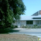 Riverchase Dermatology - Clearwater