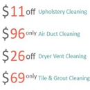 Carpet Steam Cleaning Pasadena TX - Carpet & Rug Cleaners