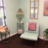 A Place To Heal Counseling, LLC gallery