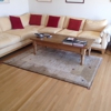 Greg Garber Hardwood Floors gallery