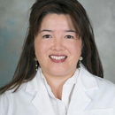 Pamela Mei Yung - Physicians & Surgeons, Family Medicine & General Practice