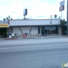 Noreda Animal Clinic Inc gallery