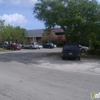 Vincent International Distributing, Inc gallery