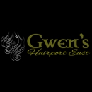 Gwen's Hair Port East - Beauty Salons